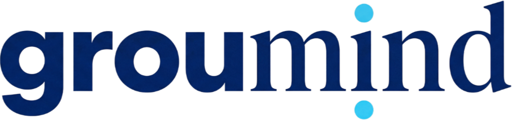 Groumind